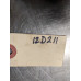 12D211 Accessory Bracket For 05-07 Mitsubishi Galant  2.4